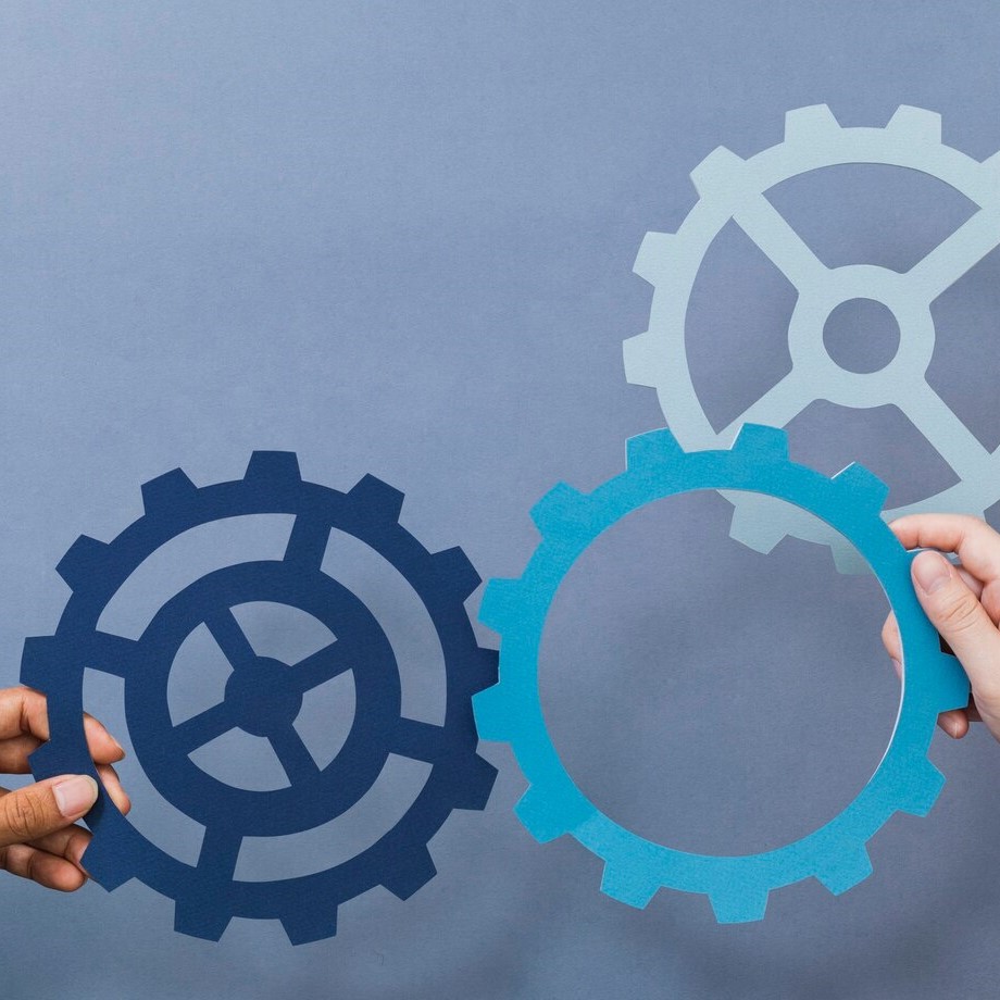 cogwheel-business-productivity-symbol-held-by-hands_53876-127089_1