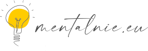 logo mentalnie.eu 300